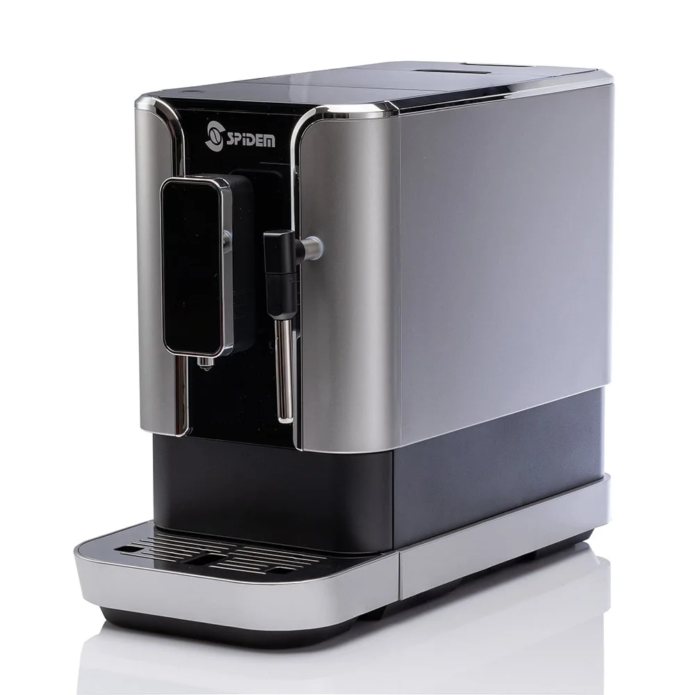 Máquina de Café Trevi Spidem
